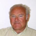 Jean-Jacques Laurent