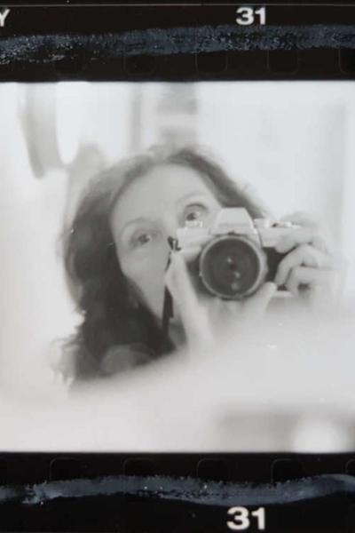 Geneviève Roy