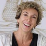 Béatrice de Domenico