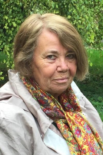 Camille Hercher-Mohen