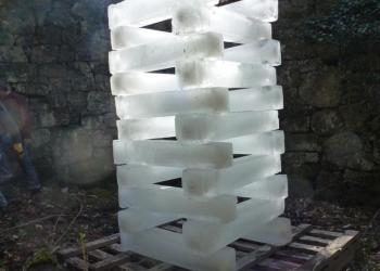 Tour de glace no-made2015