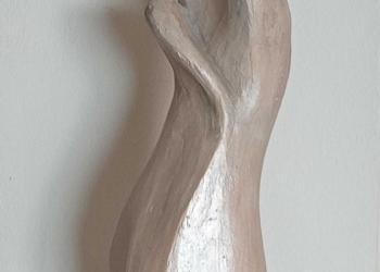 Forma (bianca)