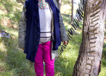 Pascale Dieleman
