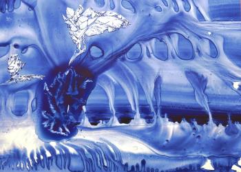 24.7 Au coeur de la Planète 1