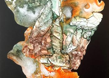 22.07 Cristal donne la vie