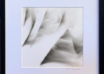 1999-Trace de lumière