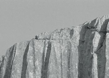 2000-série : Les Terres proches