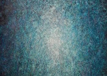 la naissance du monde