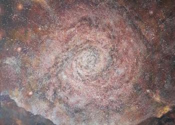 la lumière et le premier jour 